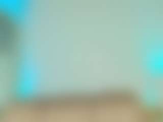 Maddy's Live Sex Cam Show