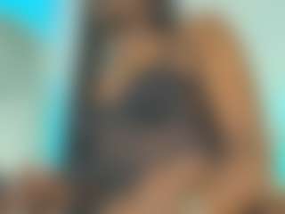 Maddy's Live Sex Cam Show