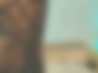 Live cam show with Maddy - Black Small Tits on Camsoda | colombia