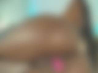 Live cam show with Maddy - Black Small Tits on liverealitysex.com
