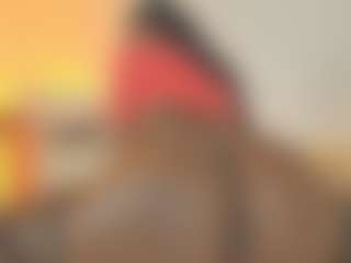 Spettacolo in cam dal vivo con Maddy - Lush su Camsoda