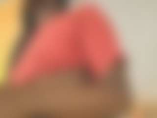 Maddy's Live Sex Cam Show
