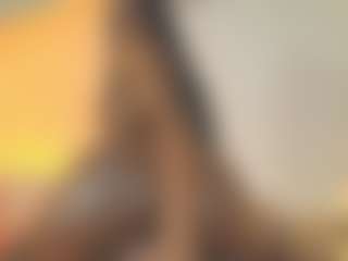 Maddy's Live Sex Cam Show