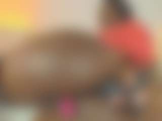Maddy's Live Sex Cam Show