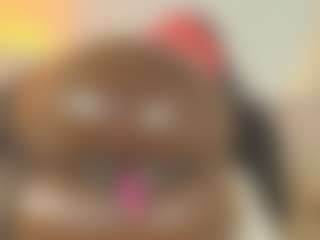 Maddy's Live Sex Cam Show