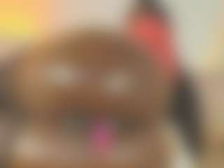 Live cam show with Maddy - Big Ass on Soda Cam