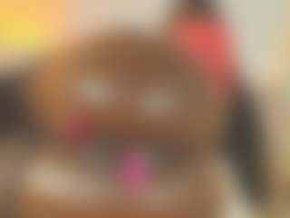 Maddy's Live Sex Cam Show
