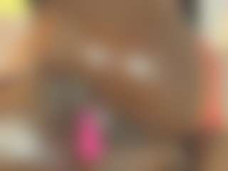 Maddy's Live Sex Cam Show