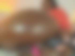 Maddy's Live Sex Cam Show