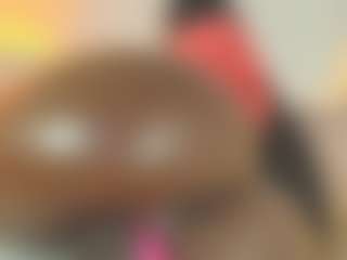 Maddy's Live Sex Cam Show