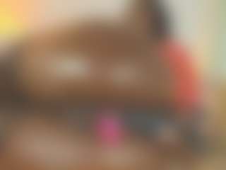 Maddy's Live Sex Cam Show