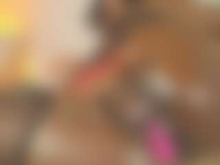 Maddy's Live Sex Cam Show
