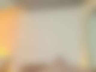Maddy's Live Sex Cam Show