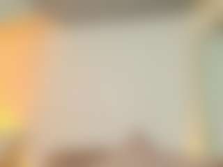 Maddy's Live Sex Cam Show