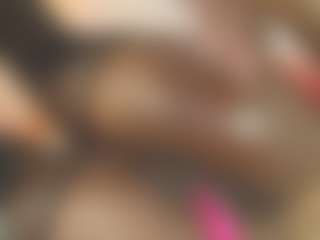 Maddy's Live Sex Cam Show