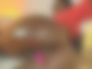 Maddy's Live Sex Cam Show
