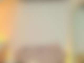 Maddy's Live Sex Cam Show