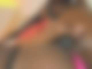 Live cam show with Maddy - Gape on Soda Cam