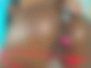 Maddy's Live Sex Cam Show