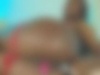 Maddy's Live Sex Cam Show