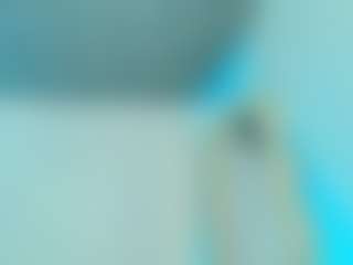 Maddy's Live Sex Cam Show