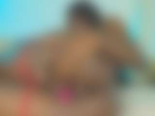 Maddy's Live Sex Cam Show