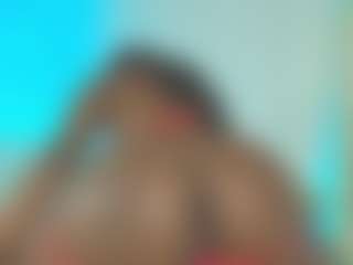 Maddy's Live Sex Cam Show