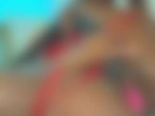 Maddy's Live Sex Cam Show