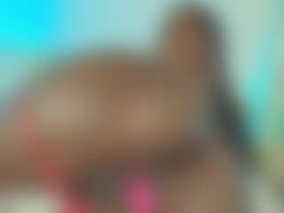 Maddy's Live Sex Cam Show