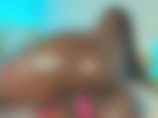 Maddy's Live Sex Cam Show