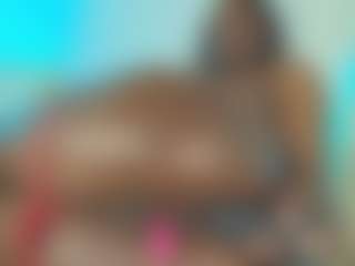 Show de cam en vivo con Maddy - Latina en Camsoda | colombia