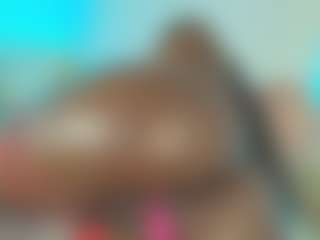 Live-Cam-Show mit Maddy - Athletic auf Camsoda