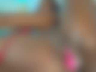 Maddy's Live Sex Cam Show