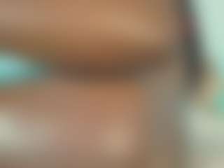 Maddy's Live Sex Cam Show