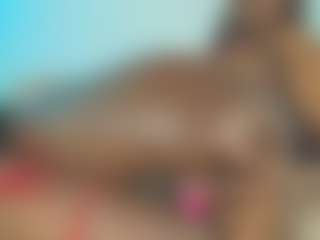 Maddy's Live Sex Cam Show
