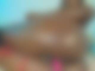 Maddy's Live Sex Cam Show