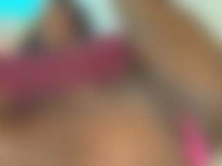 Maddy's Live Sex Cam Show
