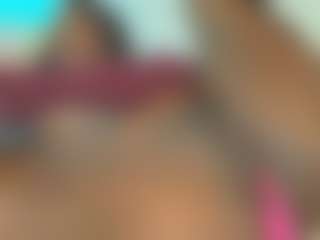 Maddy's Live Sex Cam Show