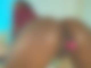Maddy's Live Sex Cam Show