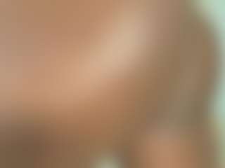 Maddy's Live Sex Cam Show