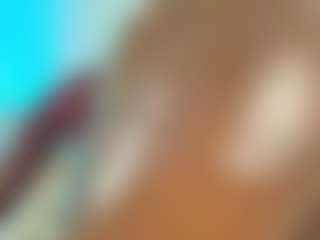 Live cam show with Maddy - Role Play on camwithhim.com
