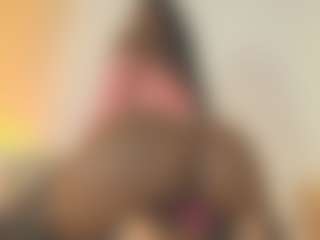 Maddy's Live Sex Cam Show
