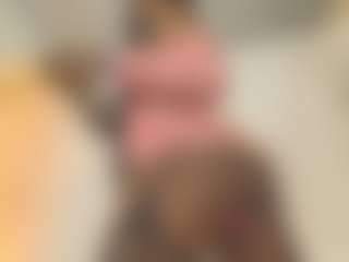 Maddy's Live Sex Cam Show