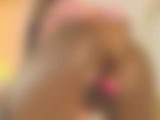 Maddy's Live Sex Cam Show