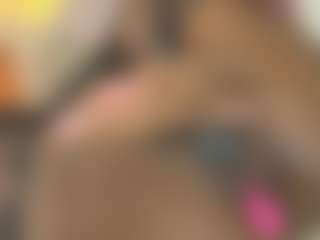 Maddy's Live Sex Cam Show
