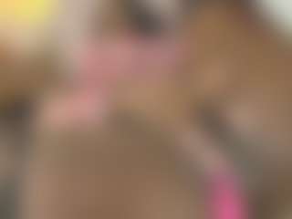 Maddy's Live Sex Cam Show