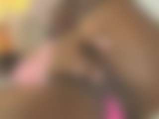 Maddy's Live Sex Cam Show
