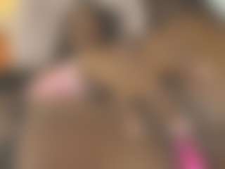 Maddy's Live Sex Cam Show