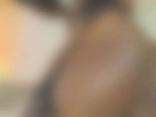 Maddy's Live Sex Cam Show