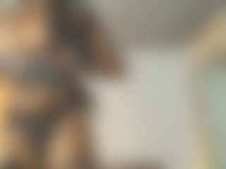 Maddy's Live Sex Cam Show